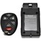 Motormite KEYLESS ENTRY REMOTE 99156 - alternate 3